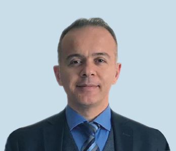 Mehmet Birhan Yılmaz