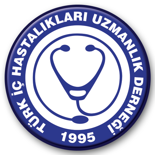 Logo 1